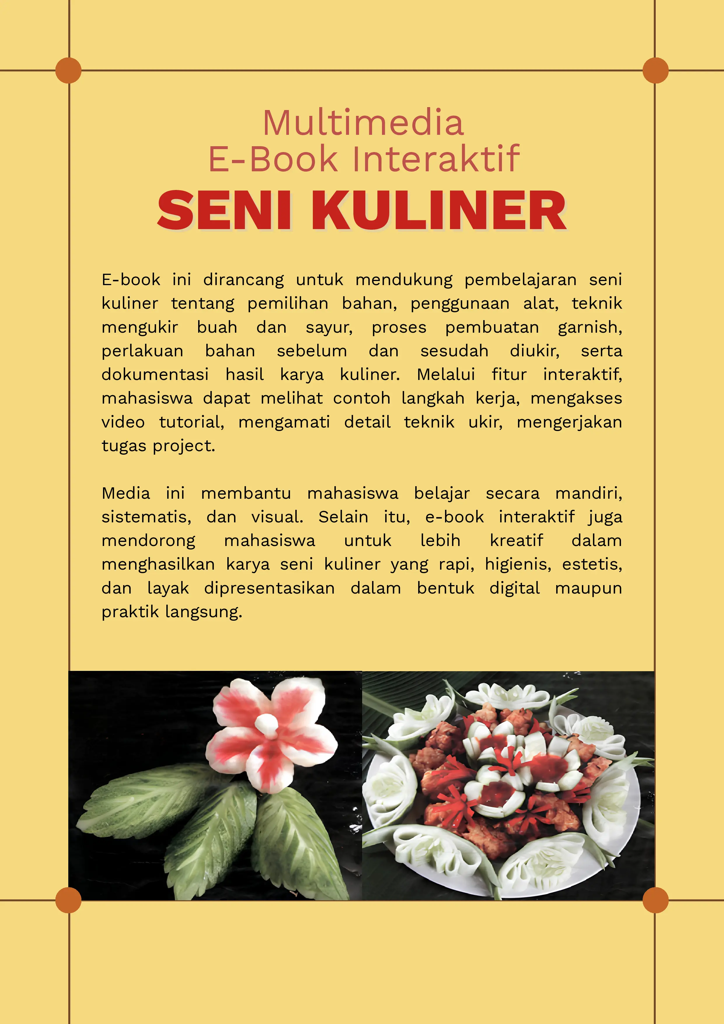 Loading...